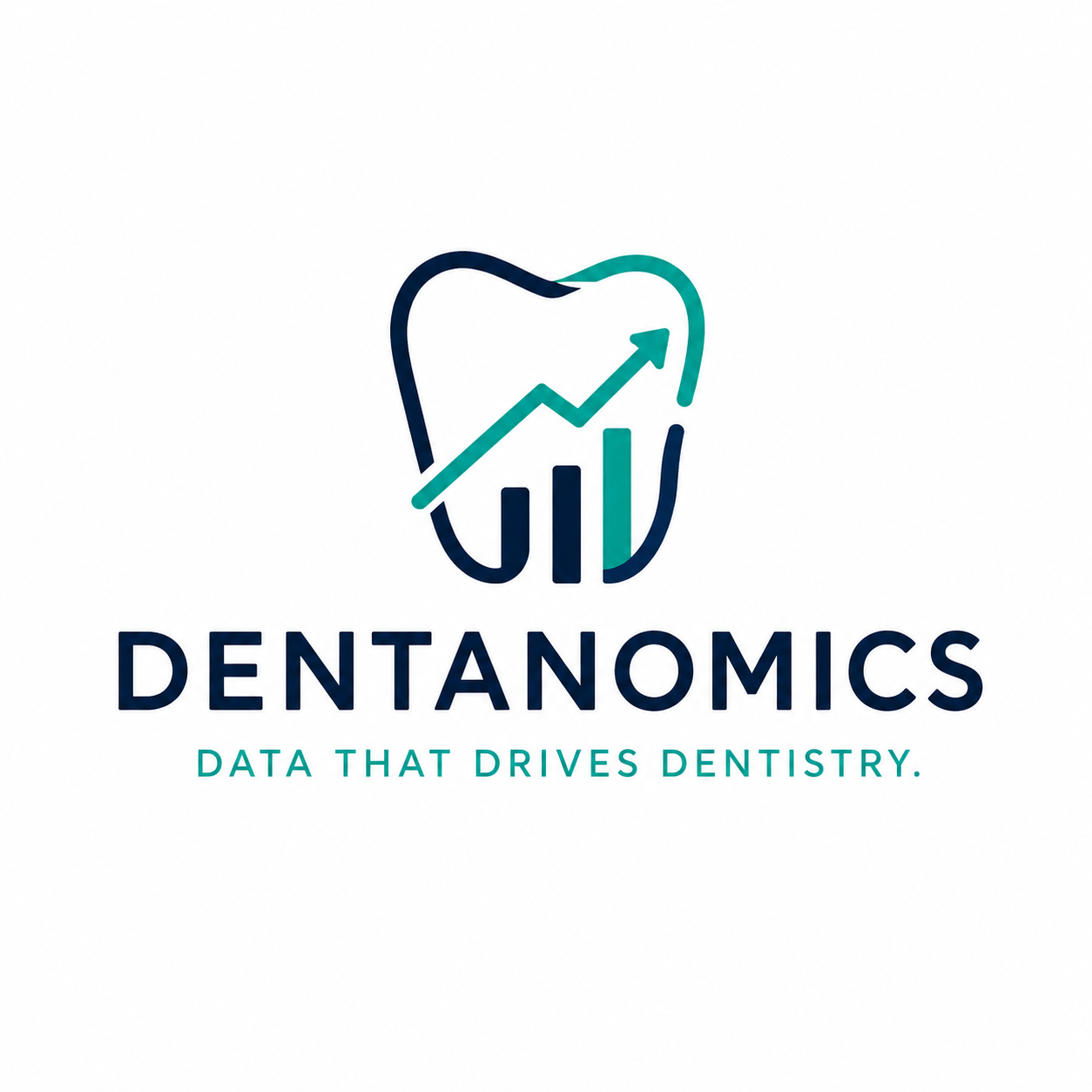 Dentanomics